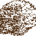 compost-161895