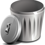 Environnement et déchets