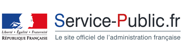 DÉMARCHES ADMINISTRATIVES